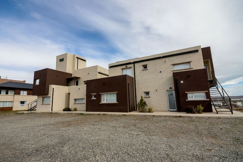 Posada Tierra Tehuelche