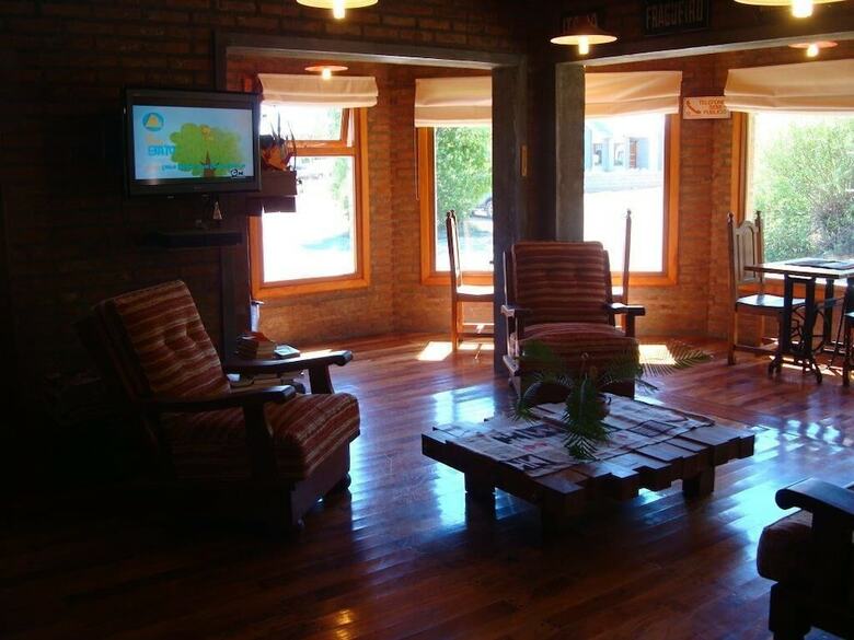 Bed & Breakfast Hosteria Miyazato Inn