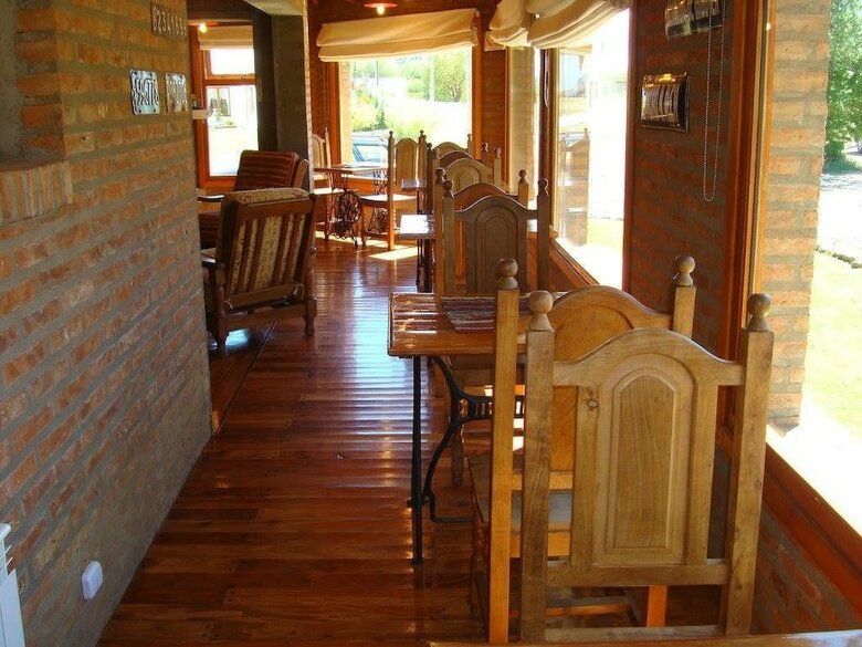 Bed & Breakfast Hosteria Miyazato Inn