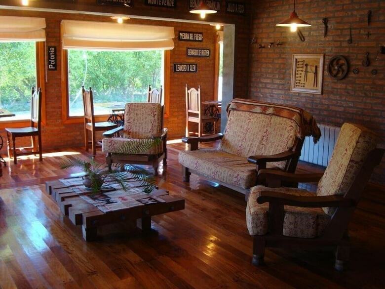 Bed & Breakfast Hosteria Miyazato Inn