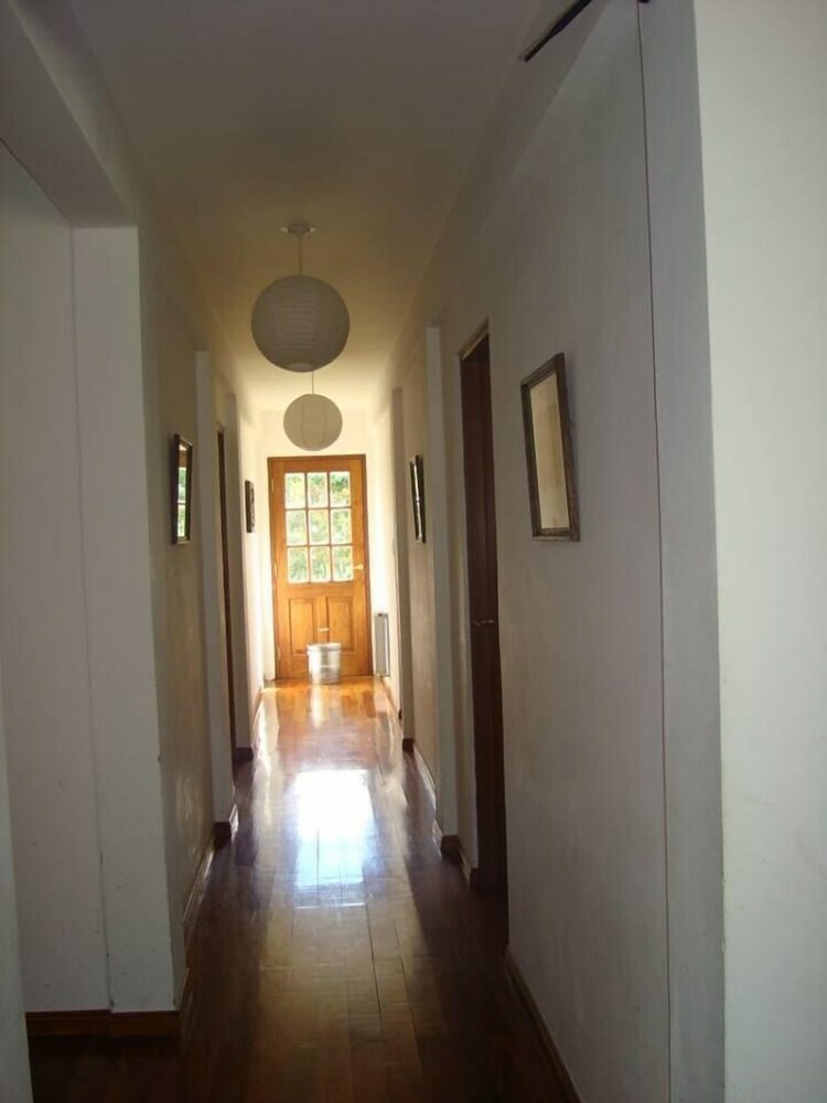Bed & Breakfast Hosteria Miyazato Inn