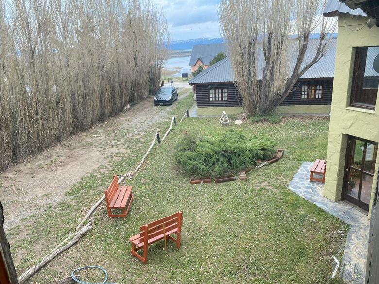 Posada Kalenshen Calafate