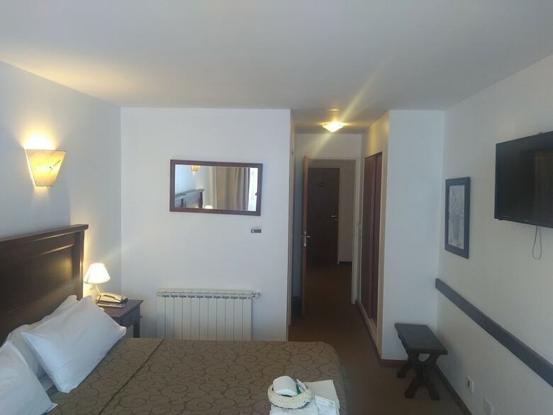 Posada Kalken Hotel
