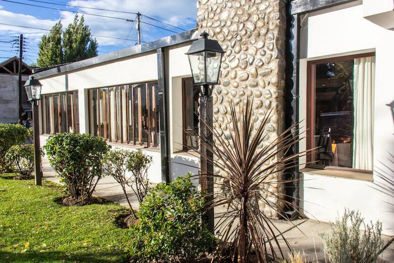 Posada Kalken Hotel