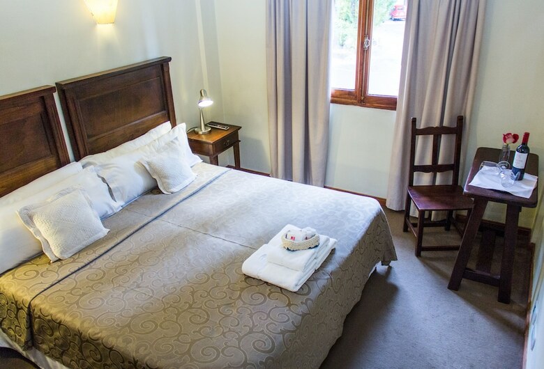 Posada Kalken Hotel