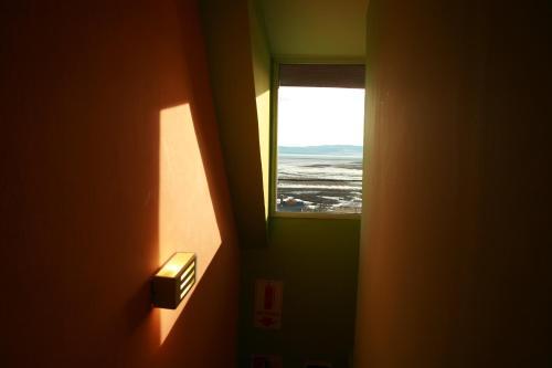 Renting Calafate