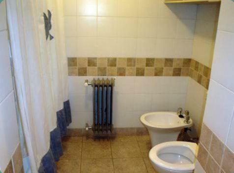 Apartamentos Rincon Del Sur