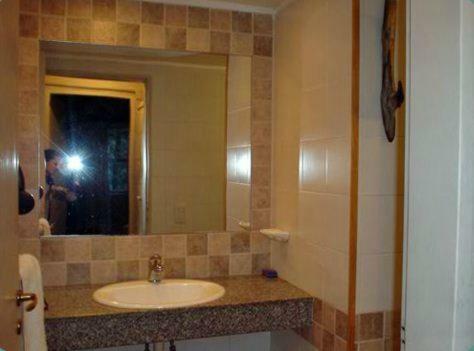 Apartamentos Rincon Del Sur