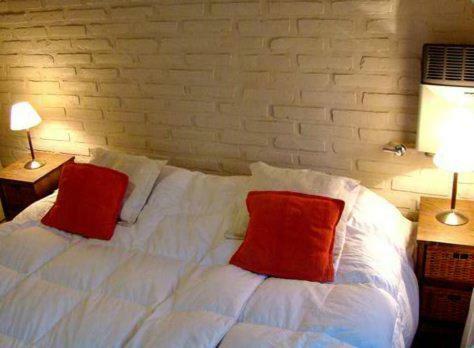 Apartamentos Rincon Del Sur