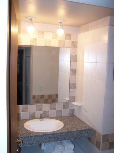 Apartamentos Rincon Del Sur
