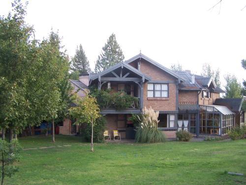 Apartamentos Rincon Del Sur