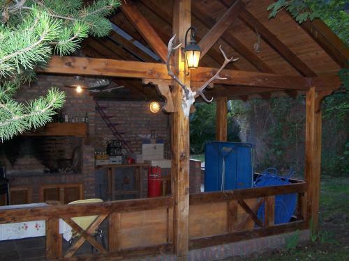 Apartamentos Rincon Del Sur