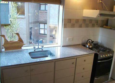 Apartamentos Rincon Del Sur