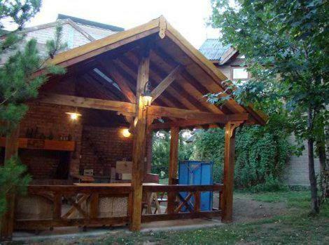 Apartamentos Rincon Del Sur