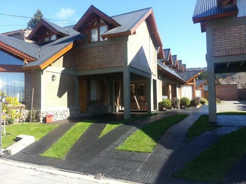 Aparthotel Del Sur Apart