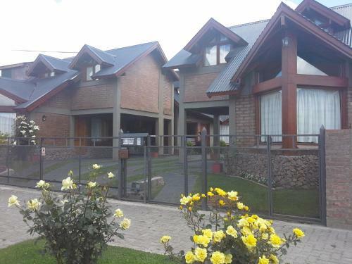 Aparthotel Del Sur Apart
