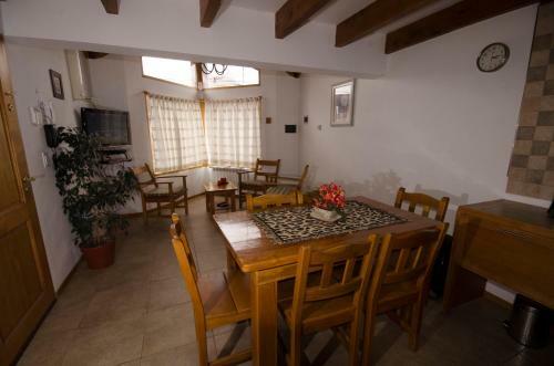Aparthotel Del Sur Apart