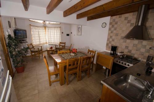 Aparthotel Del Sur Apart