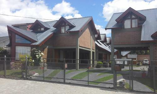 Aparthotel Del Sur Apart