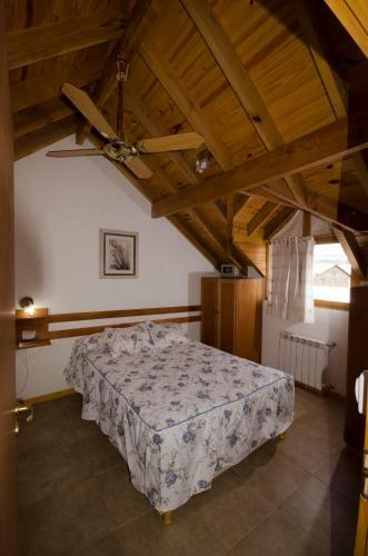 Aparthotel Del Sur Apart