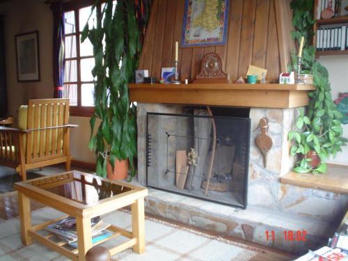 Hostal La Posada B&B