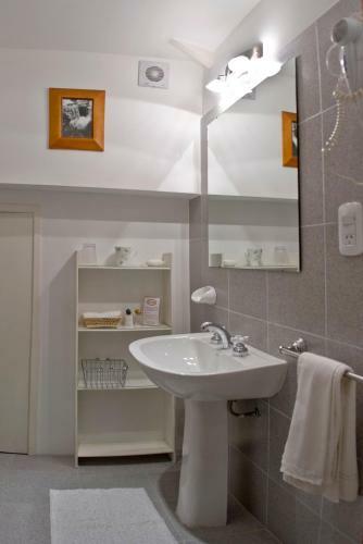 Posada Hoster�a Canela B&B