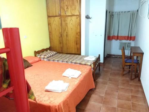 Hostal Hotel San Jose