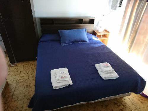 Hostal Hotel San Jose