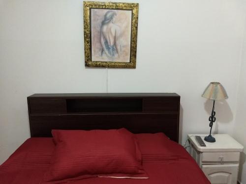 Hostal Hotel San Jose