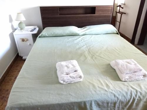 Hostal Hotel San Jose