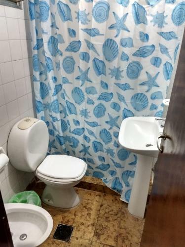 Hostal Hotel San Jose