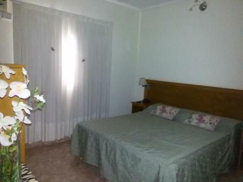 Hotel La Casona