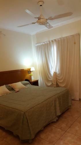 Hotel La Casona
