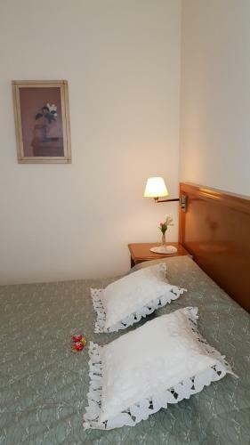 Hotel La Casona