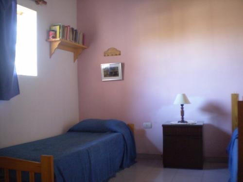 Lodge Bungalows Matices