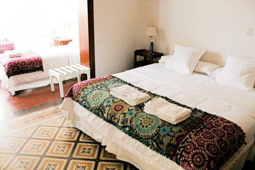 Hotel Victoria