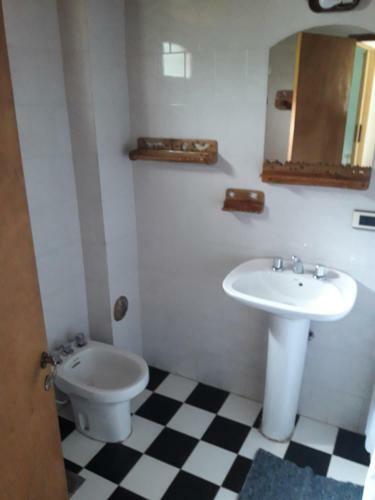 La Posada De Olaf