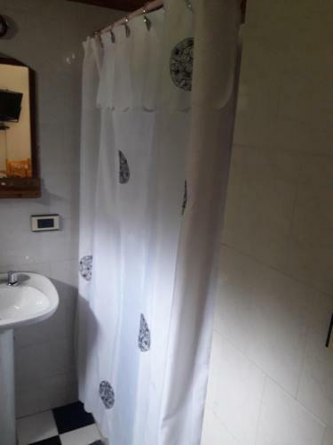 La Posada De Olaf