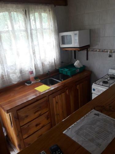 La Posada De Olaf