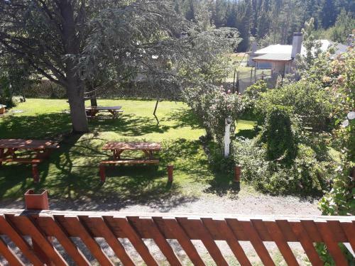 La Posada De Olaf
