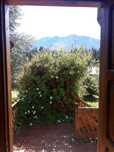 La Posada De Olaf