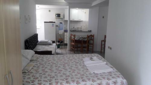 Apartamento Beira Mar Paju�ara