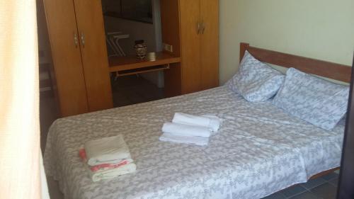 Apartamento Beira Mar Paju�ara