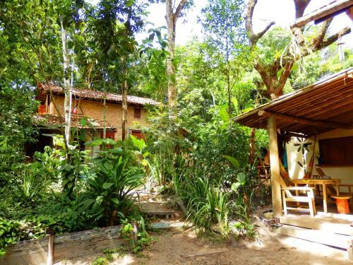 Casa Sowilo