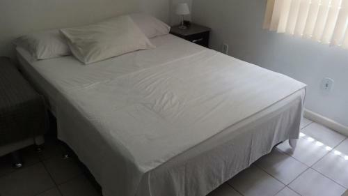 Apartamento Studio Copacabana Ipanema