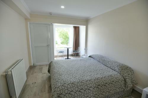 Apartamento Kau Si Aike