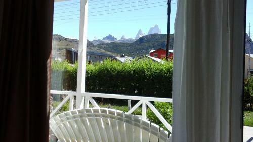 Apartamento Kau Si Aike