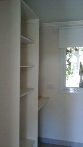 Apartamento Kau Si Aike