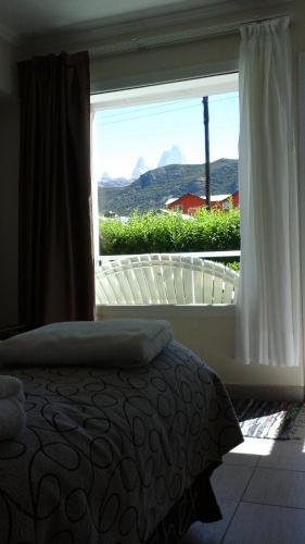 Apartamento Kau Si Aike