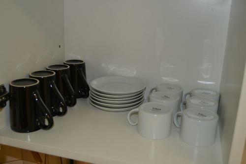Apartamento Gramado Mantova